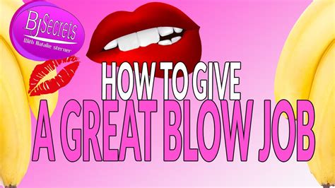 bartender blow job|Blow Job Technique: How to Give a Great Blow Job .